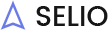 StoresWiki Estate — Real Estate Listings & Agency Portal